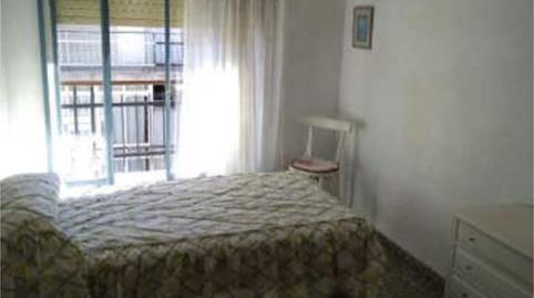 Photo 3 of Flat to rent in Plaza Elíptica - República Argentina, Gandia