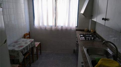 Photo 4 of Flat to rent in Plaza Elíptica - República Argentina, Gandia