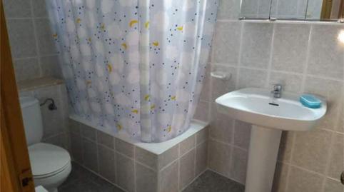 Photo 5 of Flat to rent in Plaza Elíptica - República Argentina, Gandia