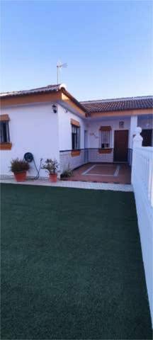 Estudio en Alquiler en Coto