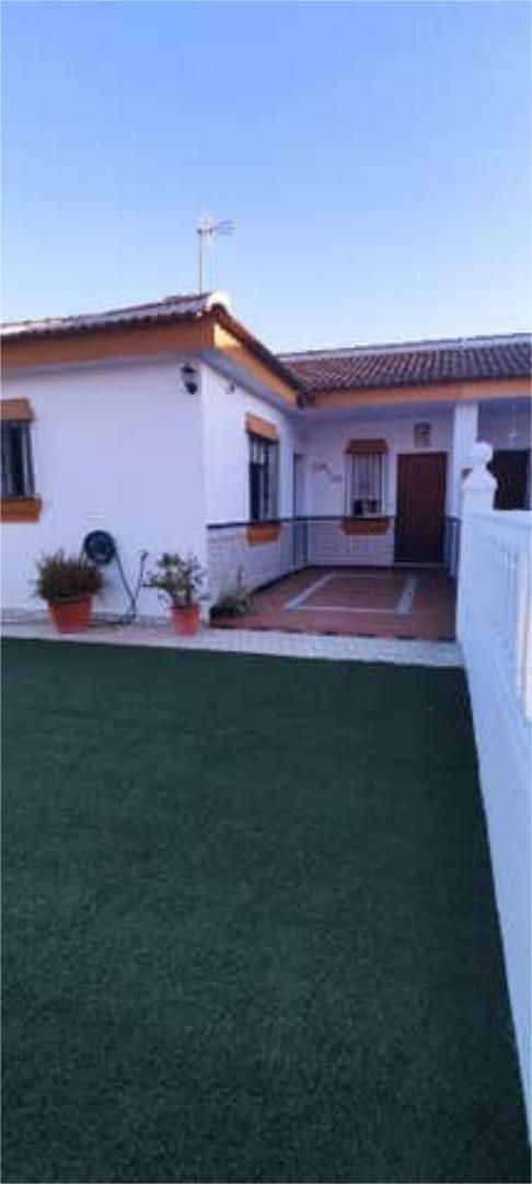 Estudi de lloguer a Coto