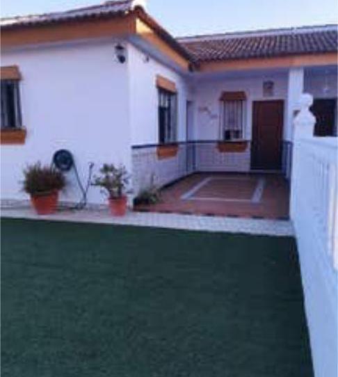 Estudi de lloguer a Coto, Almonte - imatge 1 Foto 1 de Estudi de lloguer a Coto, Almonte