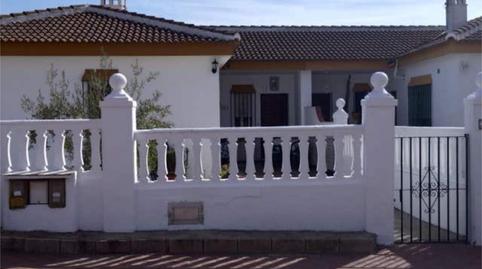 Estudi de lloguer a Coto, Almonte - imatge 2 Foto 2 de Estudi de lloguer a Coto, Almonte