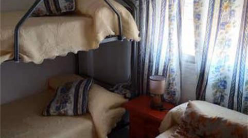 Estudi de lloguer a Coto, Almonte - imatge 3 Foto 3 de Estudi de lloguer a Coto, Almonte