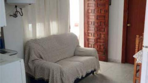 Estudi de lloguer a Coto, Almonte - imatge 4 Foto 4 de Estudi de lloguer a Coto, Almonte