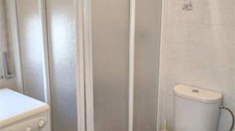 Estudi de lloguer a Coto, Almonte - imatge 5 Foto 5 de Estudi de lloguer a Coto, Almonte