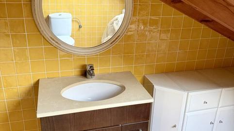 Foto 5 de Pis de lloguer a Calle Teatro, 3, Ramales de la Victoria, Cantabria