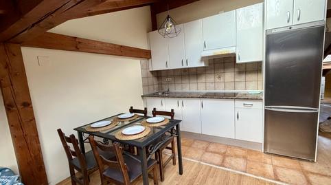 Foto 3 de Pis de lloguer a Calle Teatro, 3, Ramales de la Victoria, Cantabria