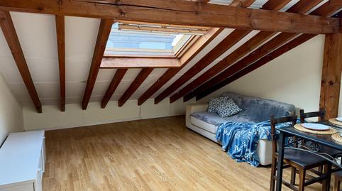 Foto 4 de Pis de lloguer a Calle Teatro, 3, Ramales de la Victoria, Cantabria