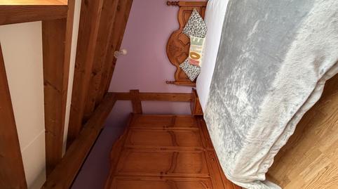 Foto 2 de Pis de lloguer a Calle Teatro, 3, Ramales de la Victoria, Cantabria