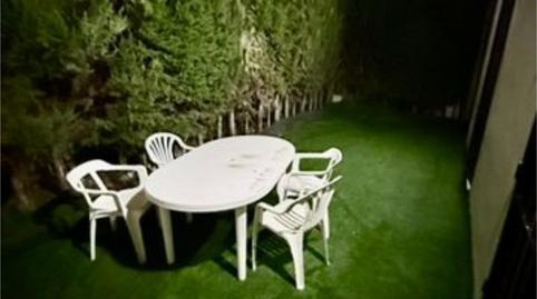 Photo 4 of Single-family semi-detached to rent in Calle la Granja, 13, Fuente de Piedra, Málaga