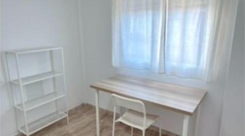 Photo 3 of Single-family semi-detached to rent in Calle la Granja, 13, Fuente de Piedra, Málaga