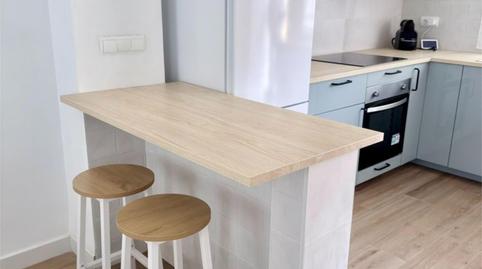 Photo 5 of Single-family semi-detached to rent in Calle la Granja, 13, Fuente de Piedra, Málaga