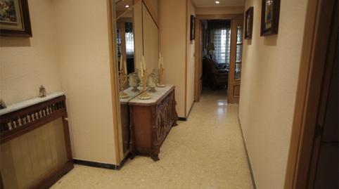 Photo 5 of Flat for rent in Avenida de Cesáreo Alierta, 86d, La Granja,  Zaragoza Capital