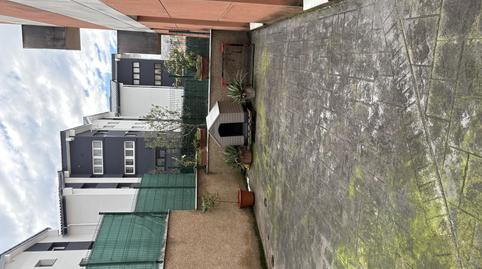 Pis en venda a Txartel Kalea, 23, Lasarte-Oria, Gipuzkoa - imatge 3 Foto 3 de Pis en venda a Txartel Kalea, 23, Lasarte-Oria, Gipuzkoa