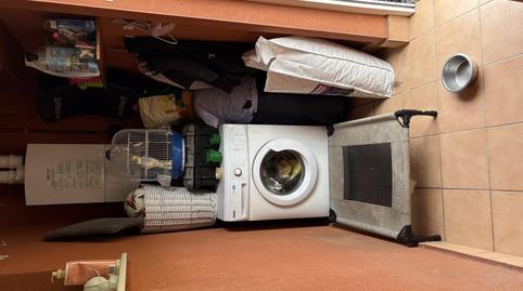 Pis en venda a Txartel Kalea, 23, Lasarte-Oria, Gipuzkoa - imatge 5 Foto 5 de Pis en venda a Txartel Kalea, 23, Lasarte-Oria, Gipuzkoa