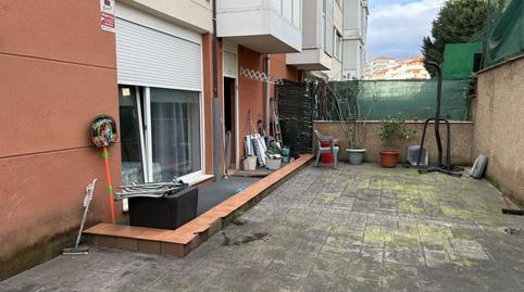 Pis en venda a Txartel Kalea, 23, Lasarte-Oria, Gipuzkoa - imatge 2 Foto 2 de Pis en venda a Txartel Kalea, 23, Lasarte-Oria, Gipuzkoa