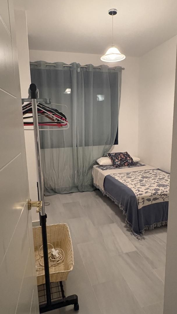 Pis per a compartir a Calle Vista África, 1, Puerto de Estepona