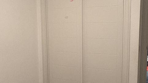 Foto 2 de Pis per a compartir a Calle Vista África, 1, Puerto de Estepona, Estepona