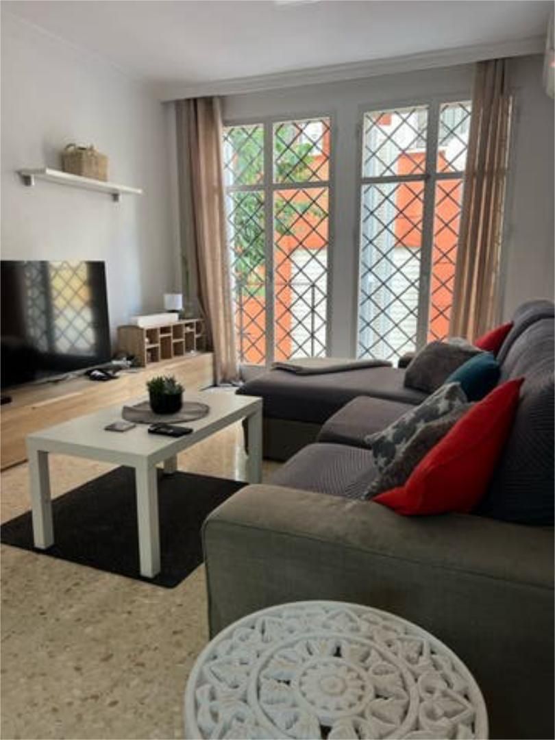 Pis en venda a El Molinillo - Capuchinos Pis en venda a El Molinillo - Capuchinos