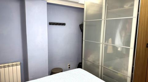 Foto 5 de Pis en venda a Calle José Nebra, 4, San José Alto,  Zaragoza Capital