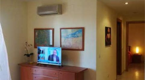 Foto 2 de Apartamento en venta en Acapulco, Oropesa del Mar / Orpesa