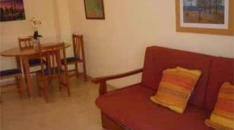 Foto 3 de Apartamento en venta en Acapulco, Oropesa del Mar / Orpesa