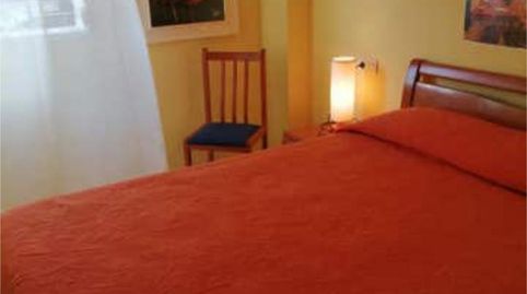 Foto 4 de Apartamento en venta en Acapulco, Oropesa del Mar / Orpesa