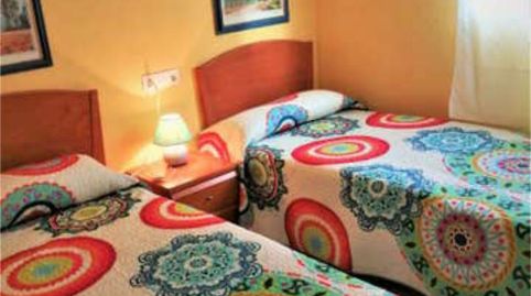 Foto 5 de Apartamento en venta en Acapulco, Oropesa del Mar / Orpesa