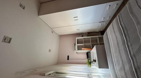 Photo 3 of Apartment to share in Urbanizacion Nuevo Versalles, 14, Loranca, Fuenlabrada