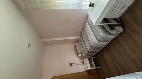 Photo 2 of Apartment to share in Urbanizacion Nuevo Versalles, 14, Loranca, Fuenlabrada