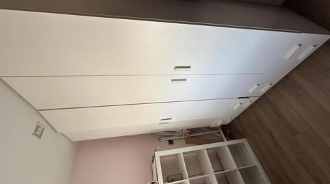 Photo 5 of Apartment to share in Urbanizacion Nuevo Versalles, 14, Loranca, Fuenlabrada