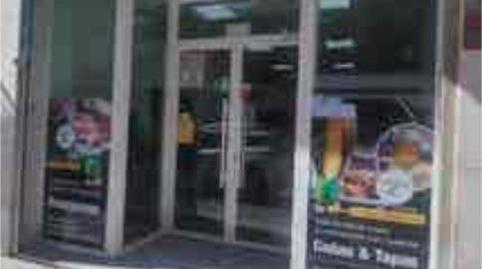 Geschaftsraum zur Miete in Pradolongo, Madrid Capital - Bild 3 Foto 3 von Geschaftsraum zur Miete in Pradolongo, Madrid Capital