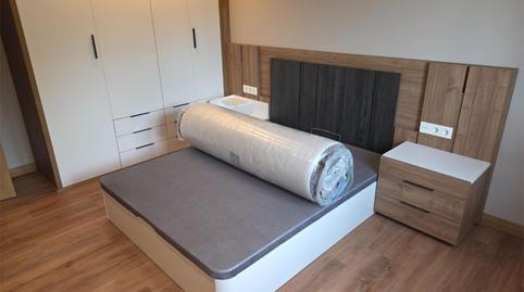 Photo 3 of Flat to rent in San Cristobal Auzoa, 17, Busturia, Bizkaia