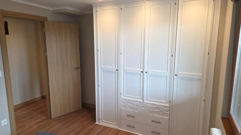 Photo 5 of Flat to rent in San Cristobal Auzoa, 17, Busturia, Bizkaia