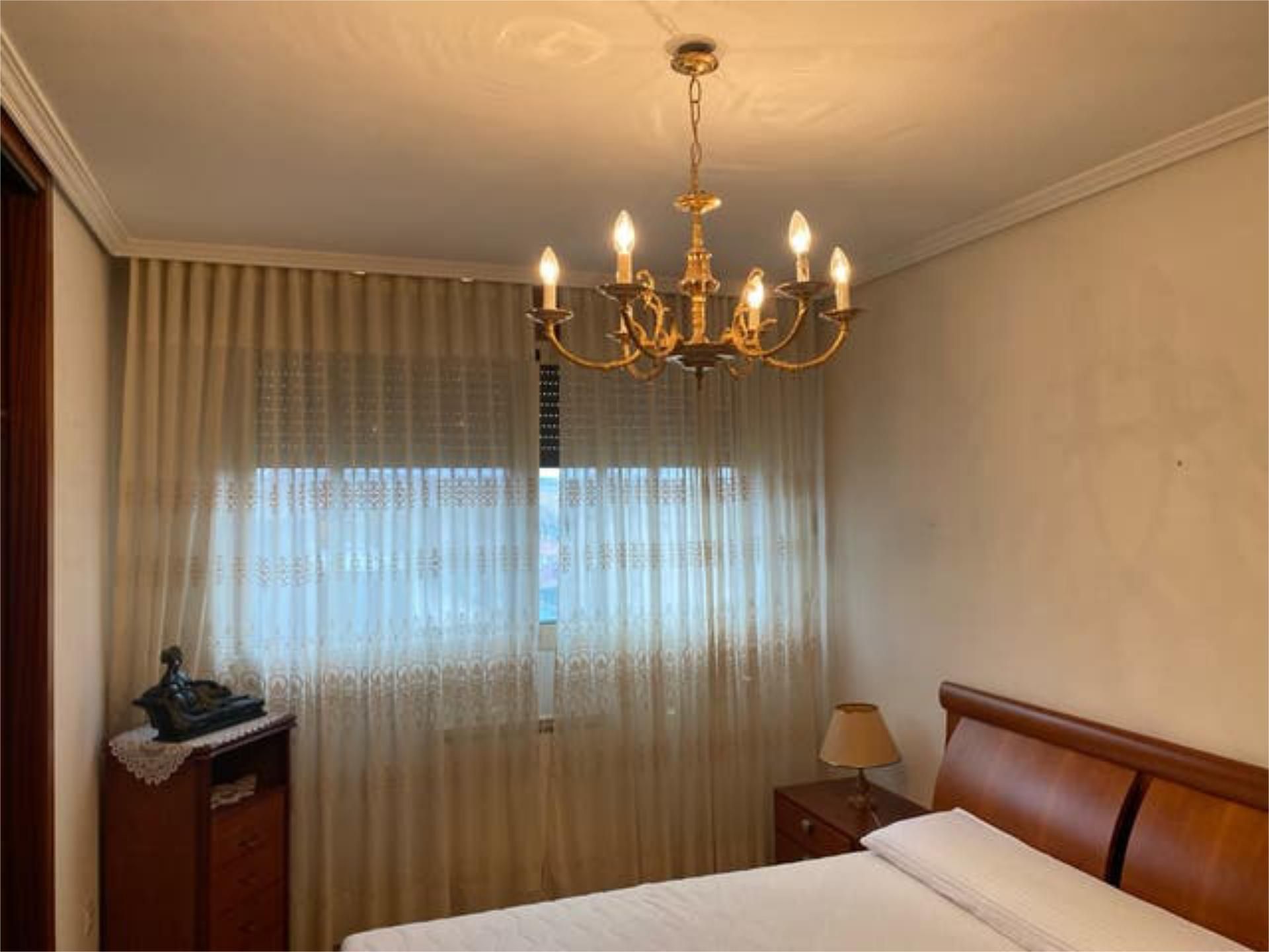 Flat to rent in Arroyo