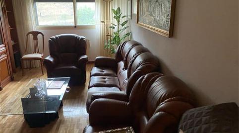 Photo 2 of Flat to rent in Arroyo, Arroyo de la Encomienda