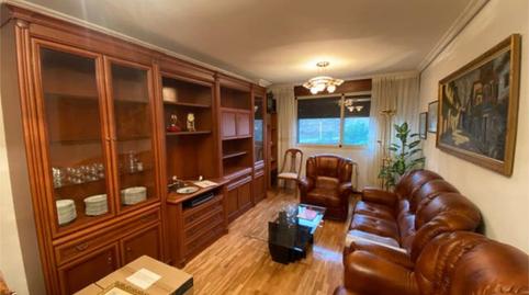 Photo 3 of Flat to rent in Arroyo, Arroyo de la Encomienda