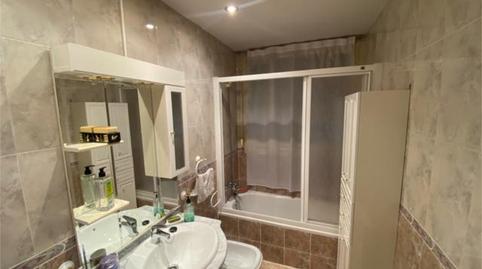 Photo 4 of Flat to rent in Arroyo, Arroyo de la Encomienda