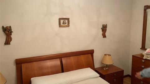 Photo 5 of Flat to rent in Arroyo, Arroyo de la Encomienda