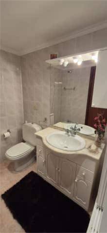 Piso en Alquiler en As Pontes de García Rodríguez