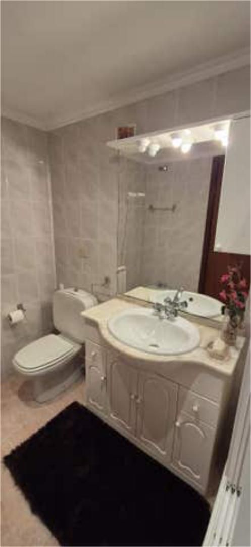 Pis de lloguer a As Pontes de García Rodríguez Pis de lloguer a As Pontes de García Rodríguez