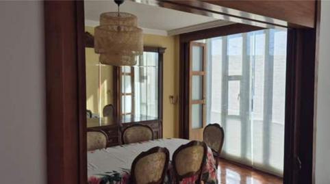 Foto 4 de Pis de lloguer a As Pontes de García Rodríguez , A Coruña