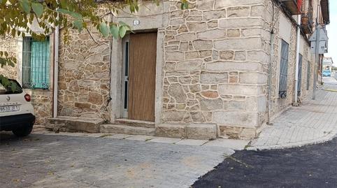 Photo 3 of Flat for sale in Plaza Fuente de Los Álamos, 2, Cadalso de los Vidrios, Madrid