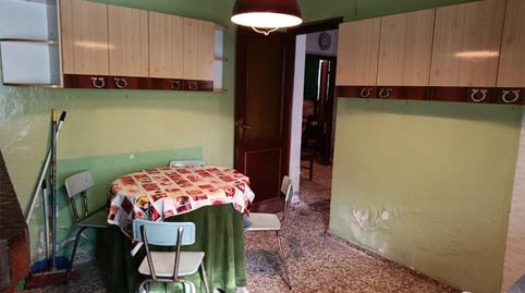 Photo 5 of Flat for sale in Plaza Fuente de Los Álamos, 2, Cadalso de los Vidrios, Madrid