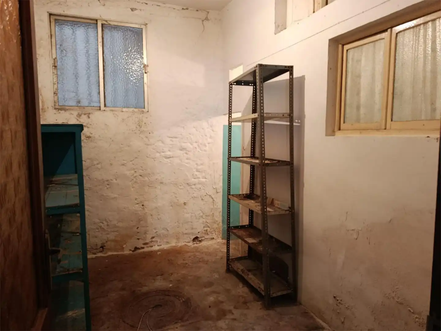 Piso en venta en Plaza Fuente de los Álamos, 2, Cadalso de los Vidrios Piso en venta en Cadalso de los Vidrios con Calefacción y Trastero