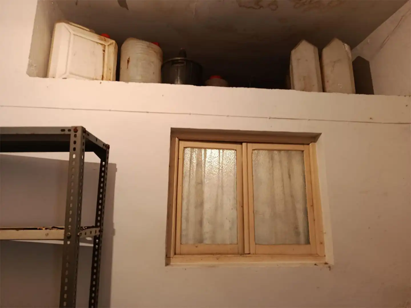 Piso en venta en Plaza Fuente de los Álamos, 2, Cadalso de los Vidrios Piso en venta en Cadalso de los Vidrios con Calefacción y Trastero
