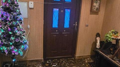 Foto 2 de Casa adosada de lloguer a Calle Mayor, 28, La Robla , León