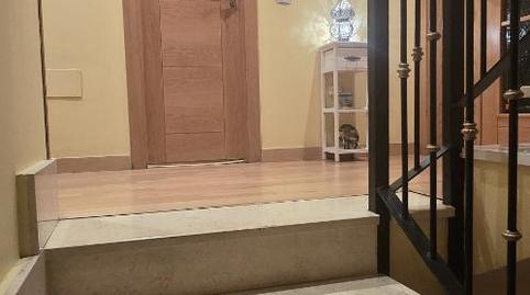 Foto 3 de Casa adosada de lloguer a Calle Mayor, 28, La Robla , León