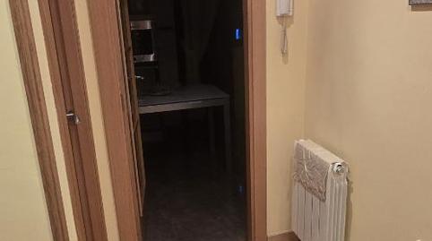 Foto 4 de Casa adosada de lloguer a Calle Mayor, 28, La Robla , León